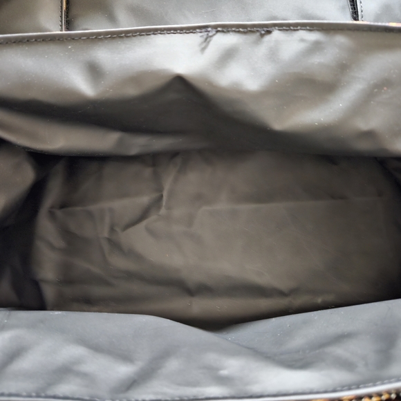 HERSCHEL POP QUIZ COOLER 12 PACK - Picture 11 of 11